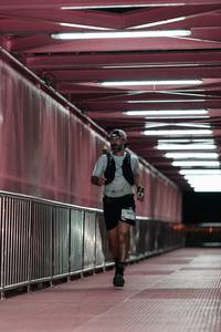 BIB: 
                            <button type="button" onclick="openModal(27254230)" class="btn btn-primary btn-sm float-right btn-popup" data-toggle="modal" data-target=".modal-high-quality">
                        <i class="fas fa-shopping-cart"></i> Add to Cart
                    </button>
                                            <button type="button" onclick="isThisMe(27254230, true)" class="btn btn-success btn-sm float-right btn-popup btn-isme hidden" data-toggle="tooltip" data-placement="bottom" title="นี่คือรูปของคุณใช่ไหม คลิกที่นี่เพื่อเอาเข้าอัลบั้ม">
                        <i class="fas fa-plus"></i> Add to album
                    </button>
                    <button type="button" onclick="isThisMe(27254230, false)" class="btn btn-warning btn-sm float-right btn-popup btn-isnotme hidden">
                        <i class="fas fa-ban"></i> Remove from album
                    </button>